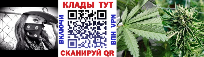 Купить наркотик аптеки Новоульяновск Бошки Шишки Cocaine Метадон МЕФ ГАШ